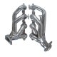 GIB Headers - Ceramic Coated