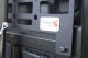 FBO Molle Panel