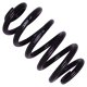 BIL B12 Series Suspension Kits