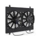 MM Fan Shroud Kits