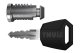 THU One-Key Lock System