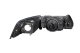 ANZ Crystal Headlights