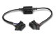 AMP PowerStep Plug N Play