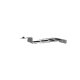 KCL Cyclone LED Lights
