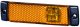 HELLA LED Side Marker Lamp