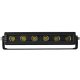 ANZ Slimline LED Bar