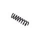 BIL B3 Series Shocks