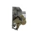 BBK Throttle Bodies