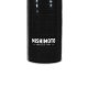 MM Silicone Hose - Radiator