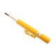 BIL B6 Series Shocks