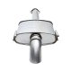 INJ Catback Exhaust