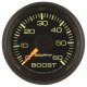 AM Factory Match Gauges