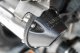 MBRP Powersports Slip-on Exhaust w/ Performance Mufflers