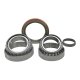 YUK Bearing and Seal Kits