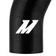 MM Silicone Hose - Radiator