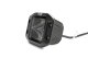 DVE LED Light Bars & Cubes