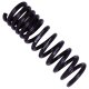 BIL B12 Series Suspension Kits