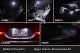 DIO LED Interior Kit
