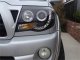 SPY Headlights