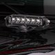 GOR Light Mounts