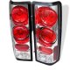 SPY Euro Tail Lights