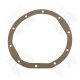 YUK Cover Gaskets