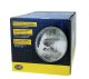 HELLA Twin Beam Lamp