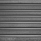 WES Running Boards - Sure-Grip
