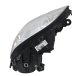 HELLA Headlight Assemblies