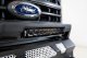 DVE LED Light Bars & Cubes