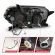 ANZ Projector Headlights