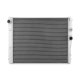 MM Radiators - Alum