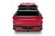 UND Ultra Flex Bed Covers