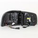 SPY LED Tail Lights