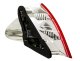 HELLA Tail Lights