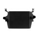 MM Intercoolers - Kits