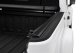 RUG Tonneau Covers