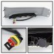 SPY Daytime Running Lights