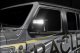 ORL Concept Side Mirrors