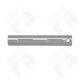 YUK Cross Pin Shaft