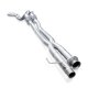 SSW Exhaust Catback