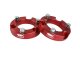 AFE Leveling Springs