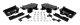 ALF 5000 Ultm Air Spring Kits