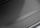 UND ArmorFlex Bed Covers