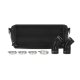 MM Intercoolers - IC Only