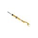 BIL B6 Series Shocks