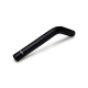 MM Silicone Hose - Radiator