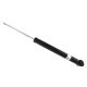 BIL B4 Series Shocks