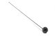 DVE Antennas