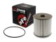 AFE ProGuard Fuel Filter